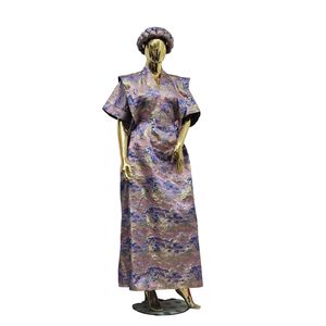 Free size kaftans or Abaya 