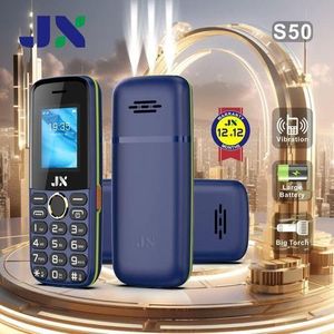 Jx S 50 Wireless FM Radio Featured Kambabe Phone