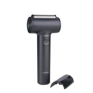 Miniso Electric Shaver Model: P011MC
