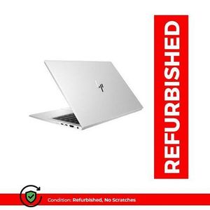 HP EliteBook 840 G5 Core i5 8th Gen, 8GB RAM, 256GB SSD