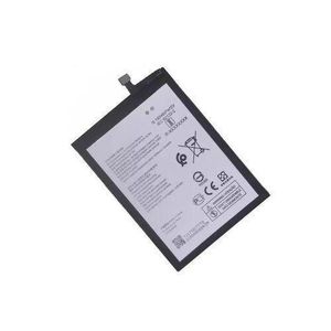 (BL-49NT) Replacement Battery for ecno Spark Go 2023 /tecno POP 7 /tecno POP 7 Pro /tecno Spark Go 2024 /tecno POP 8