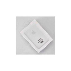 Apple  iphone 17 pro max, 16 pro max 15 pro max WIRELESS POWER BANK