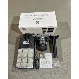 Tri-Band 2G 3G 4G Cell Phone Signal Enhancer, Indoor Use, Supports Multiple Operators, Good Quality, LED Indicator