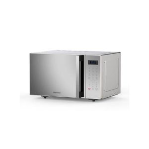 Hisense 25L Digital Microwave