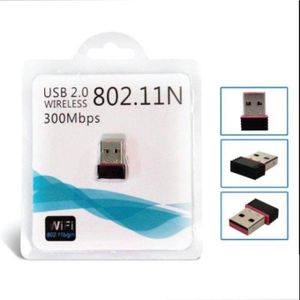 Wifi Adapter Wifi Dongle USB Wifi Adapter