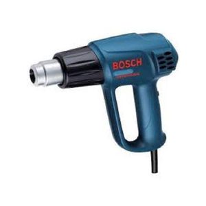 Bosch HOT AIR GUN
