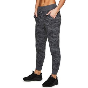 Buy Rbx Women's Activewear online at Best Prices in Kenya