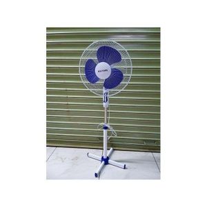 Share this product   AILYONS 16 Inch Modern Standing Fan