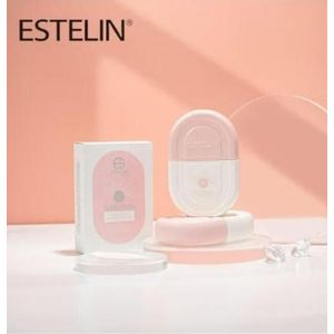 ESTELIN Fade spots ,Blemish with no white cast suncream 