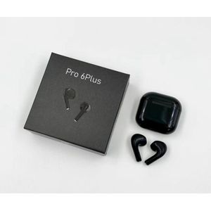 TWS Airpods Twins Bluetooth Earbuds/ Earpods/Headphones/Earphones. Bluetooth V5.0 Earphone Touch Sensor True Stereo 10m Transmission Built in Mic Earpods with Charging Case Sport Headset for all Bluetooth devices