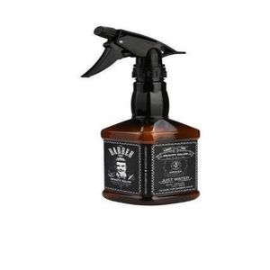 Hair, Beauty, Art And Home Water Spray Bottle