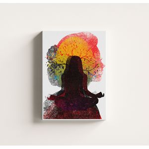 Large Painting Canvases Online - Buy @Best Price - Jumia Kenya