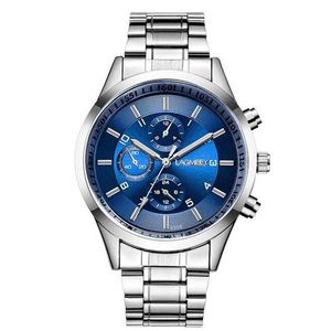Lagmeey military watch price sales