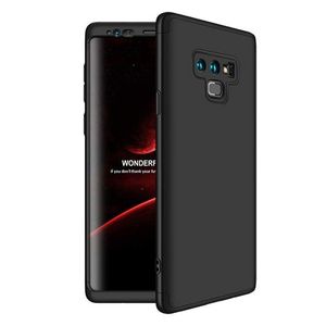 Order Galaxy Note 9 Best Prices Sale On Samsung Galaxy Note 9 Online Jumia Kenya