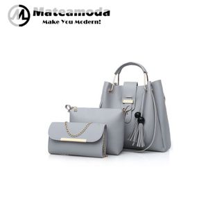 Jumia handbags 2025 for sale