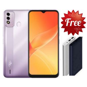 Itel P3 Price In Kenya Jumia Ke