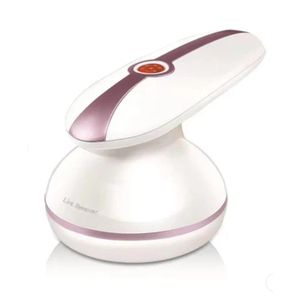 Excellent USB LINT REMOVER/Fabric Shaver for removing lint on:sweaters,knitwear,carpets,curtains