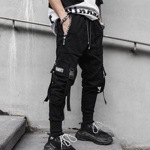 Buy Men's Motorcycle Pants Online At Low Prices