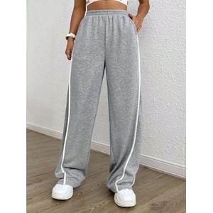 Women’s Casual Wide-Leg Sweatpants