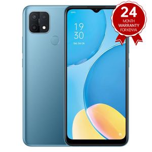 Phones And Tablets Buy Phones And Tablets Online Jumia Kenya