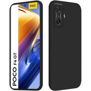 Case For Xiaomi Poco F4 GT