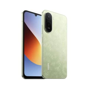 XIAOMI REDMI A7 PRO 128GB+ 8GB RAM   50mp 6.9" 6000mAh,dual sim on screen fingerprint comes with a two years warranty  green 