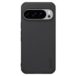 Nilkin Super Frosted Shield Case for Google Pixel 10 Pro XL