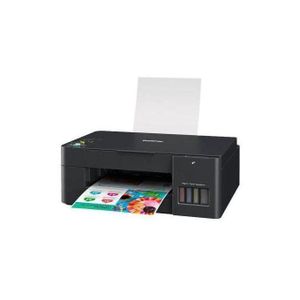 Brother  DCP-T420W multifunction printer Inkjet A4 6000 x 1200 DPI 16 ppm Wi-Fi