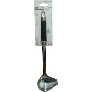 Kmt Style Kitchen Collection Ladle