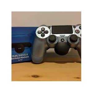 Buy Sony Computer Entertainment PS4 Controllers online at Best Prices in  Kenya