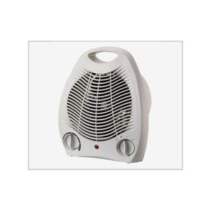 JL  Fan Room Heater