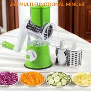 Multifunctional Meat Mincer Manual Meat Grinder Manual Meat Grinder Kitchen Household Meat Mincer Restaurant Meat Cutter Mincer Stuffing Machine Multifunctional Easy to Operate