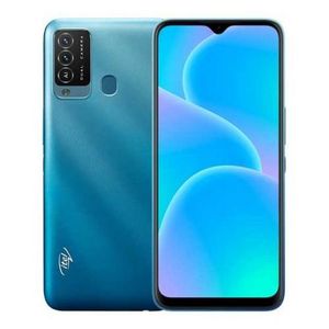 Itel P3 Price In Kenya Jumia Ke