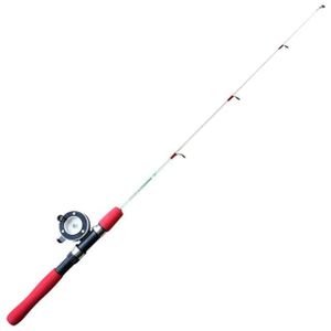 Ultralight Fishing Rods, Buy Online - Best Price in Kenya