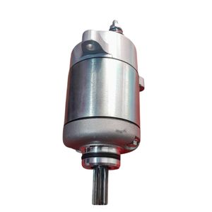 Stator motor honda 125