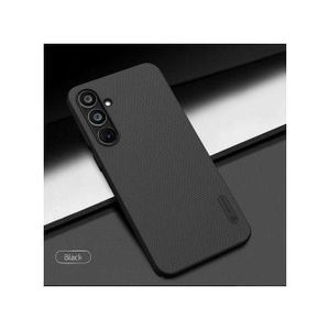 Nilkin Super Frosted Shield Matte cover case for Samsung Galaxy A25