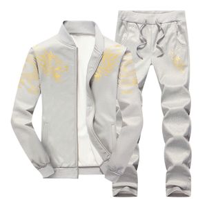 Louis Vuitton Track Suits in Kenya for sale ▷ Prices on
