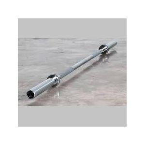 Olympic Barbell Bar