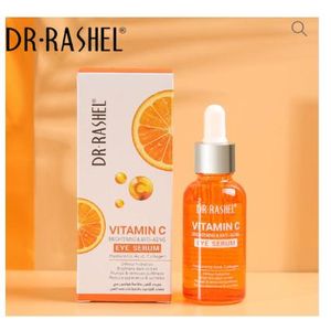 DR.Rashel  Vitamin C Eye Serum 30ml