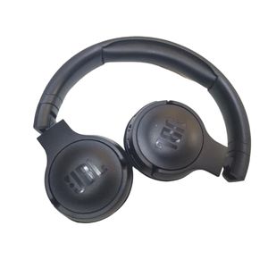 Jbl Tune 510BT Wireless Bluetooth Headphones On-Ear 20+H Playback Foldable for Phone Laptop TV