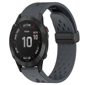 Garmin fenix 6 2025 pris