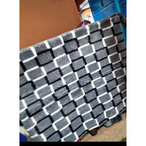 Luxurious Soft Fluffy Carpet 5*8