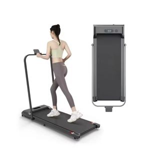 Foldable / portable Treadmill /Walking Pad