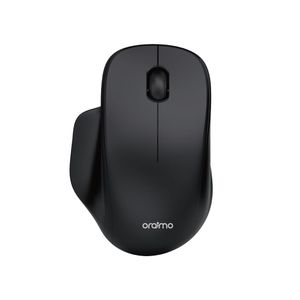 Oraimo ClickFlow 2 Ergonomic Multi-Mode Wireless Mouse