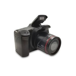 Buy Digital Cameras Online Jumia Kenya