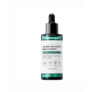 AHA Aha.Bha.Pha 30Days Miracle Serum 50ml 