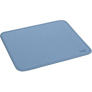 Hama BUSINESS MOUSE PAD BLUE (051963)
