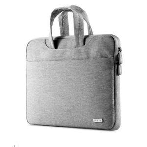 Ugreen LP437 14.0" - 14.9" Laptop Case Storage Bag