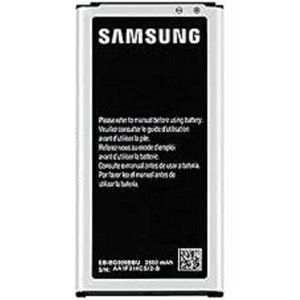 Samsung Replacement Galaxy S5 Battery - 2800 MAh