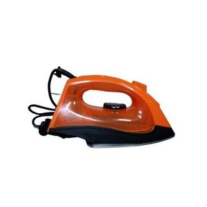 RAF  Electric Steam Iron